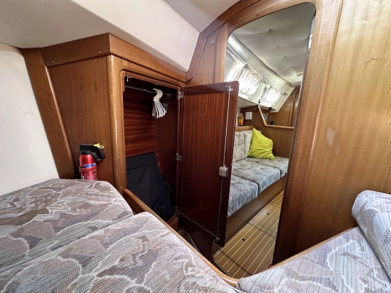 Bavaria Yachts 30 Plus de segunda mano en venta
