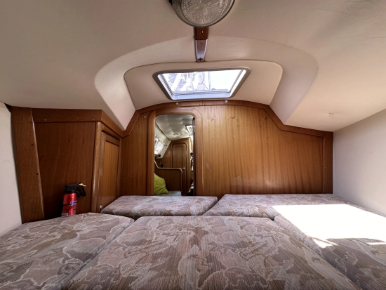 Bavaria Yachts 30 Plus de segunda mano en venta