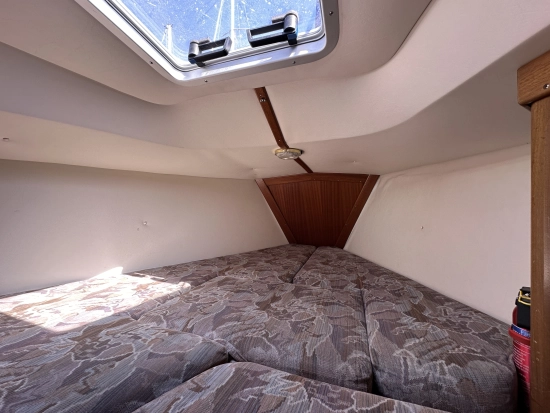 Bavaria Yachts 30 Plus de segunda mano en venta