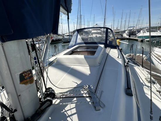 Bavaria Yachts 30 Plus de segunda mano en venta