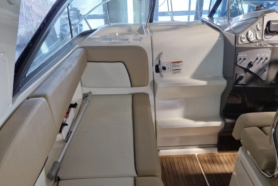 Bayliner Ciera 8 de segunda mano en venta