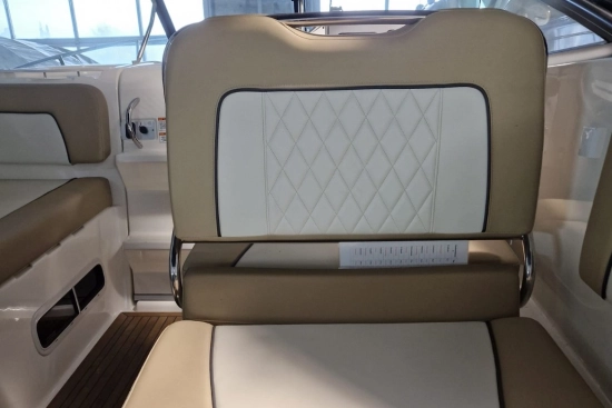 Bayliner Ciera 8 de segunda mano en venta