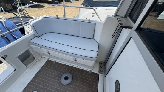 Nimbus 310 Coupe usata in vendita