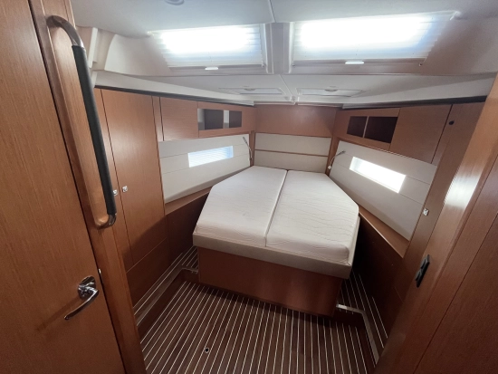 Bavaria Yachts C45 Style de segunda mano en venta