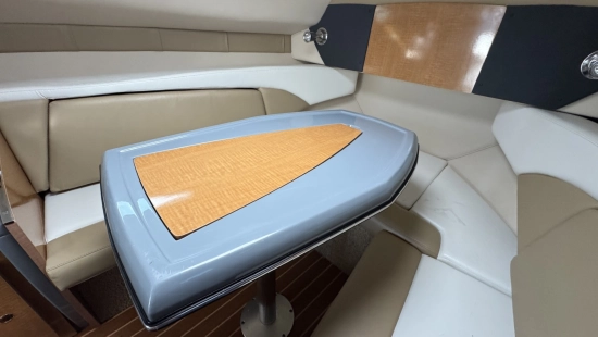 Larson 256 Cabrio de segunda mano en venta