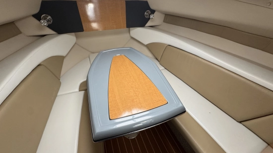Larson 256 Cabrio de segunda mano en venta