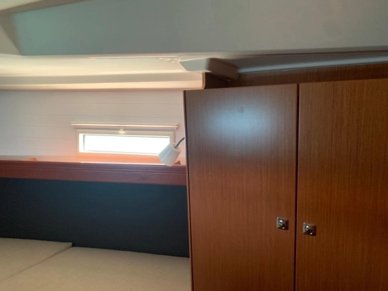 Bavaria Yachts Cruiser 37 de segunda mano en venta