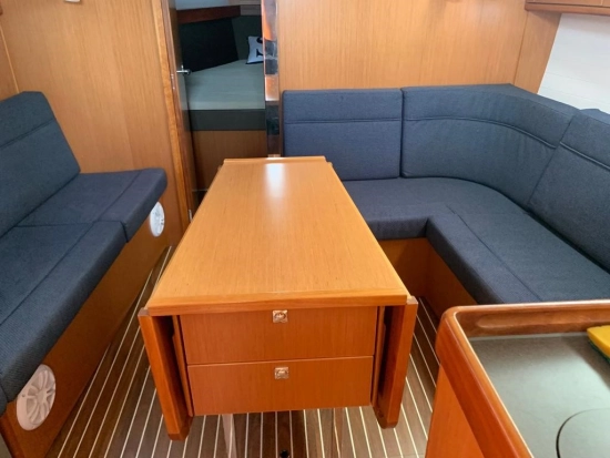 Bavaria Yachts Cruiser 37 de segunda mano en venta