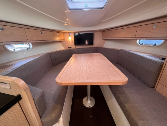 Bavaria Yachts S29 de segunda mano en venta