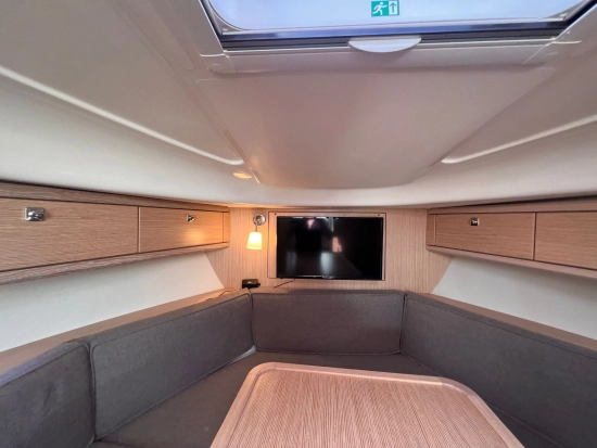 Bavaria Yachts S29 de segunda mano en venta