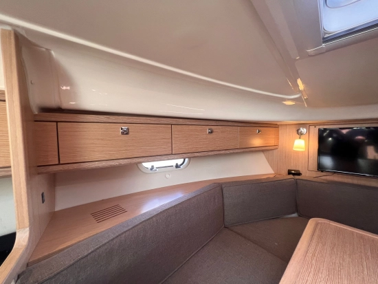 Bavaria Yachts S29 de segunda mano en venta
