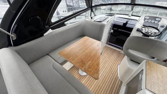 Bavaria Yachts S29 de segunda mano en venta