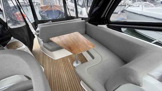 Bavaria Yachts S29 de segunda mano en venta