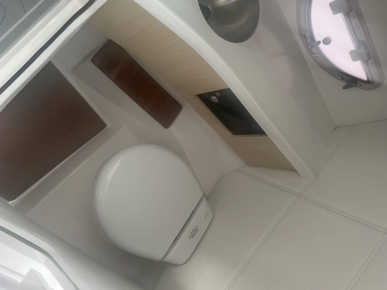 Regal LS9 Ultimate nuevo en venta