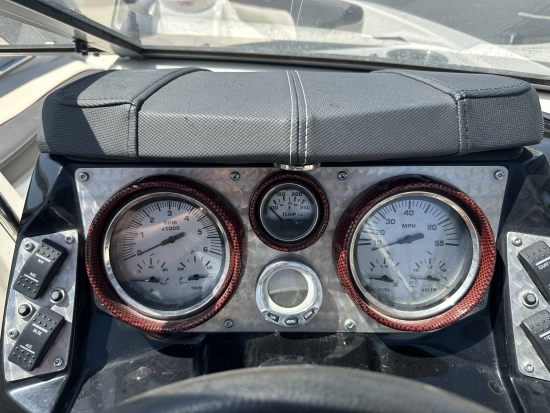 Larson LSR 2000 de segunda mano en venta