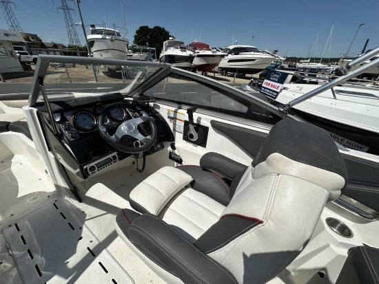 Larson LSR 2000 de segunda mano en venta