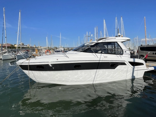 Bavaria Yachts S33 HT de segunda mano en venta