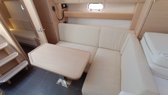 Bavaria Yachts S33 HT de segunda mano en venta