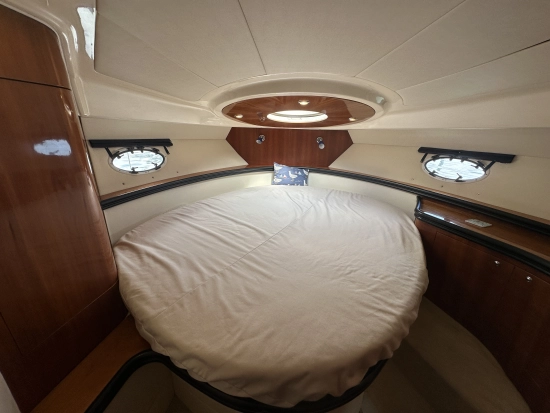 Elan Marine 35 usata in vendita
