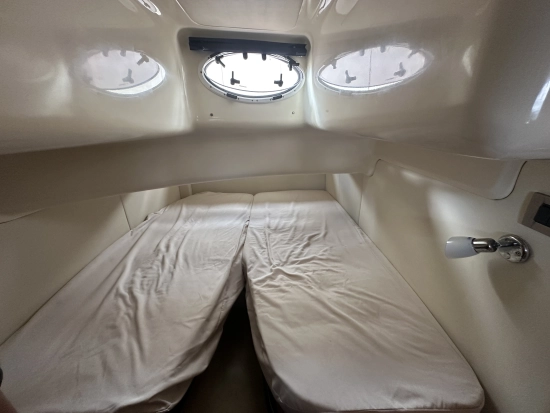 Elan Marine 35 usata in vendita
