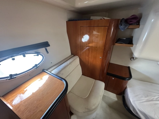 Elan Marine 35 usata in vendita