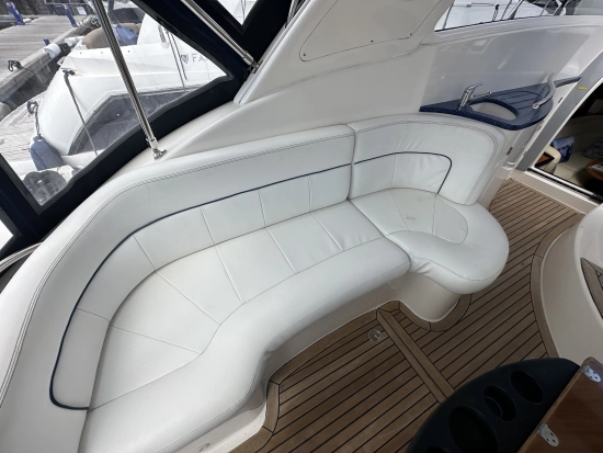 Elan Marine 35 usata in vendita