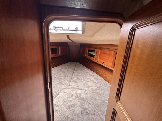 Bavaria Yachts 320 Sportline de segunda mano en venta