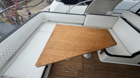 Bavaria Yachts S33HT de segunda mano en venta