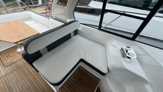 Bavaria Yachts S33HT de segunda mano en venta