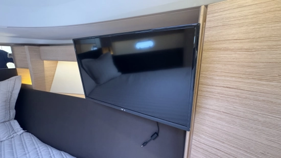 Bavaria Yachts S33HT de segunda mano en venta
