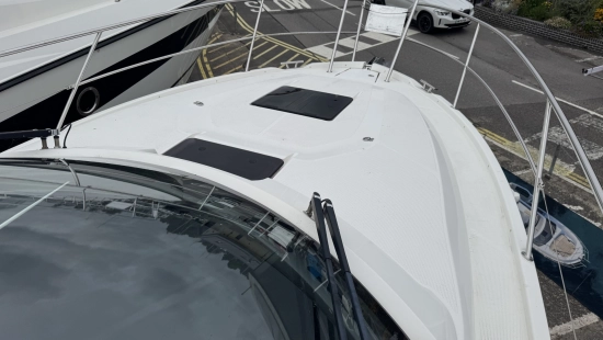 Bavaria Yachts S33HT de segunda mano en venta