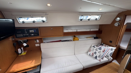 Bavaria Yachts Cruiser 32 de segunda mano en venta