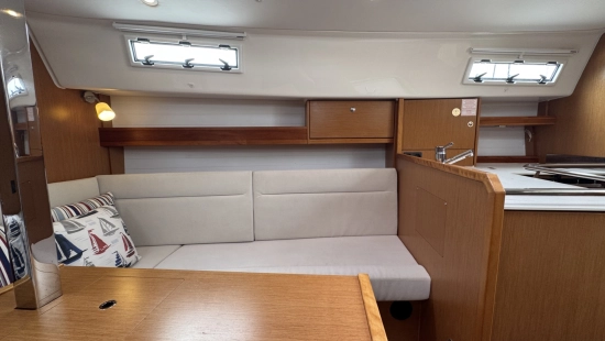 Bavaria Yachts Cruiser 32 de segunda mano en venta