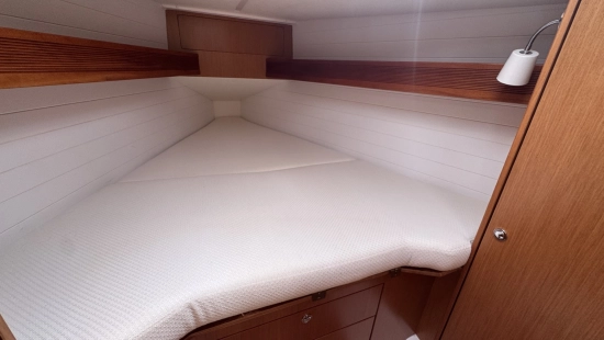 Bavaria Yachts Cruiser 32 de segunda mano en venta