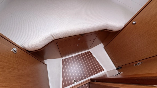 Bavaria Yachts Cruiser 32 de segunda mano en venta