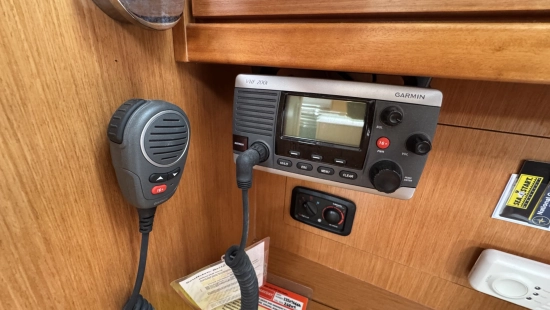Bavaria Yachts Cruiser 32 de segunda mano en venta