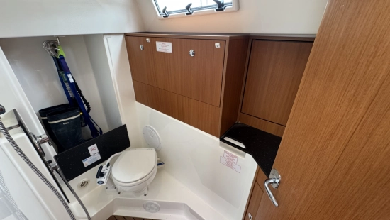 Bavaria Yachts Cruiser 32 de segunda mano en venta