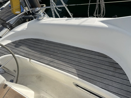 Bavaria Yachts 30 Cruiser de segunda mano en venta