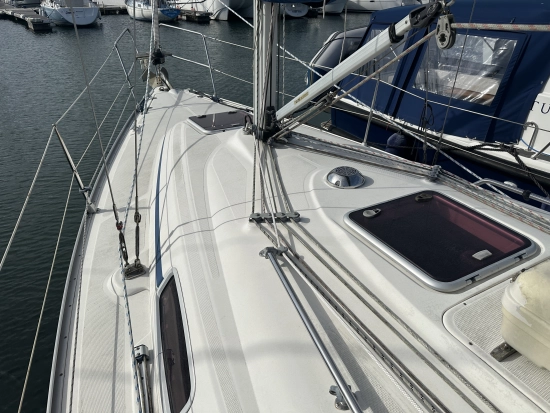 Bavaria Yachts 30 Cruiser de segunda mano en venta