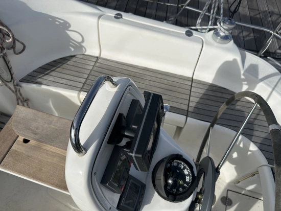 Bavaria Yachts 30 Cruiser de segunda mano en venta