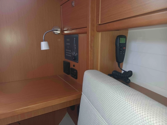 Bavaria Yachts Cruiser 33 de segunda mano en venta