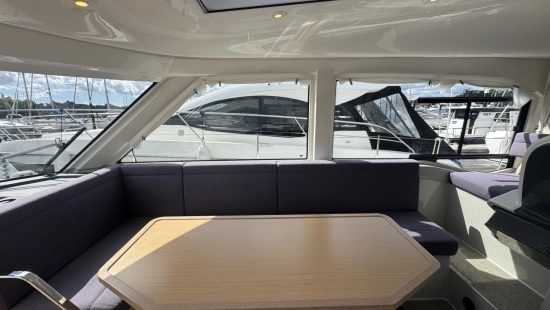 Bavaria Yachts E40 Sedan usata in vendita
