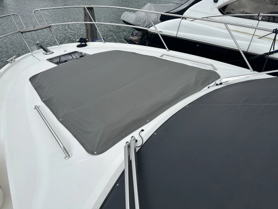 Bavaria Yachts R40 Coupe usado à venda