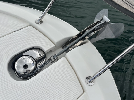 Bavaria Yachts R40 Coupe usado à venda