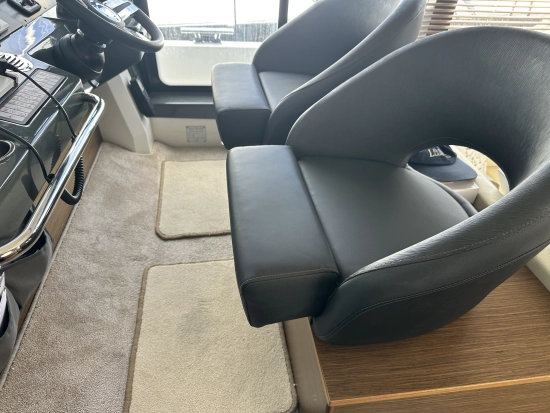 Bavaria Yachts R40 Coupe usado à venda
