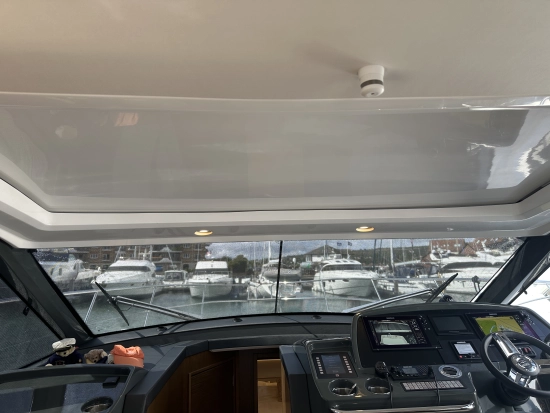 Bavaria Yachts R40 Coupe usado à venda