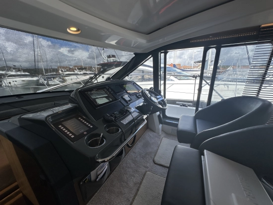 Bavaria Yachts R40 Coupe usado à venda