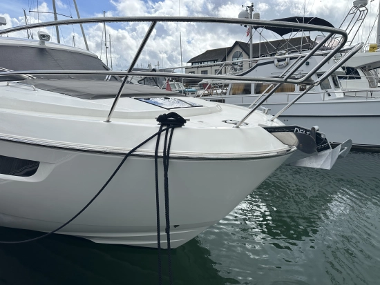 Bavaria Yachts R40 Coupe usado à venda