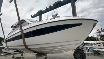 Bavaria Yachts Vida 33 nuevo en venta