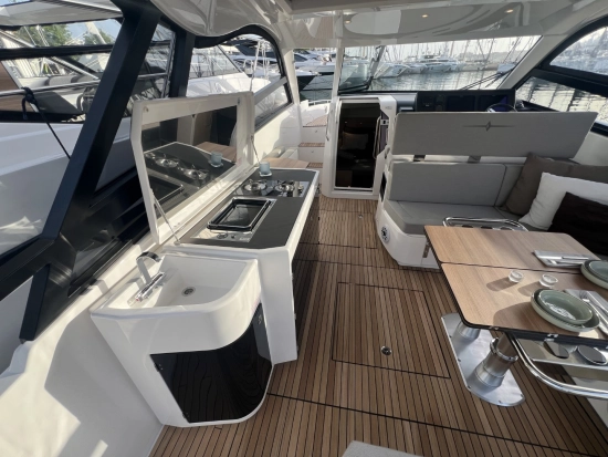 Bavaria Yachts Vida 33 nuevo en venta